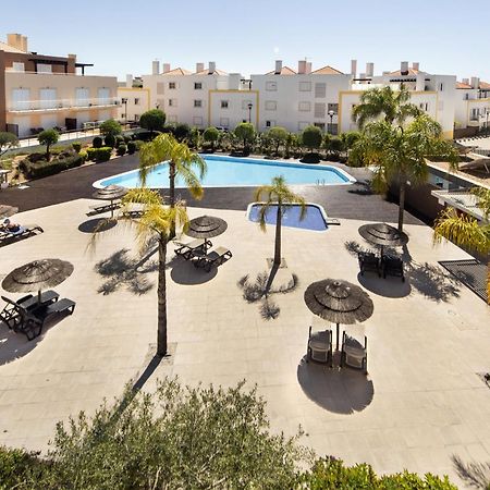 Cabanas Gardens By My Choice Cabanas De Tavira Kültér fotó