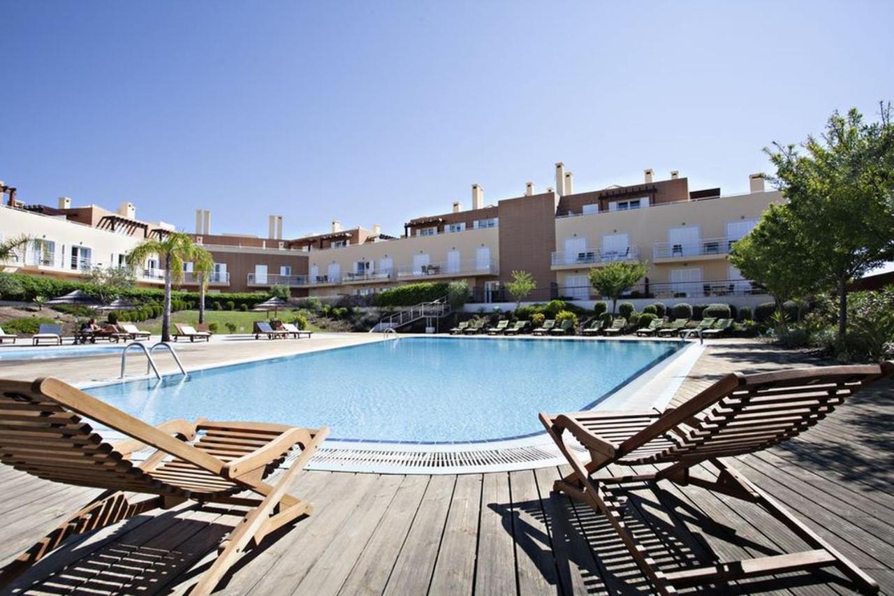 Cabanas Gardens By My Choice Cabanas De Tavira Kültér fotó