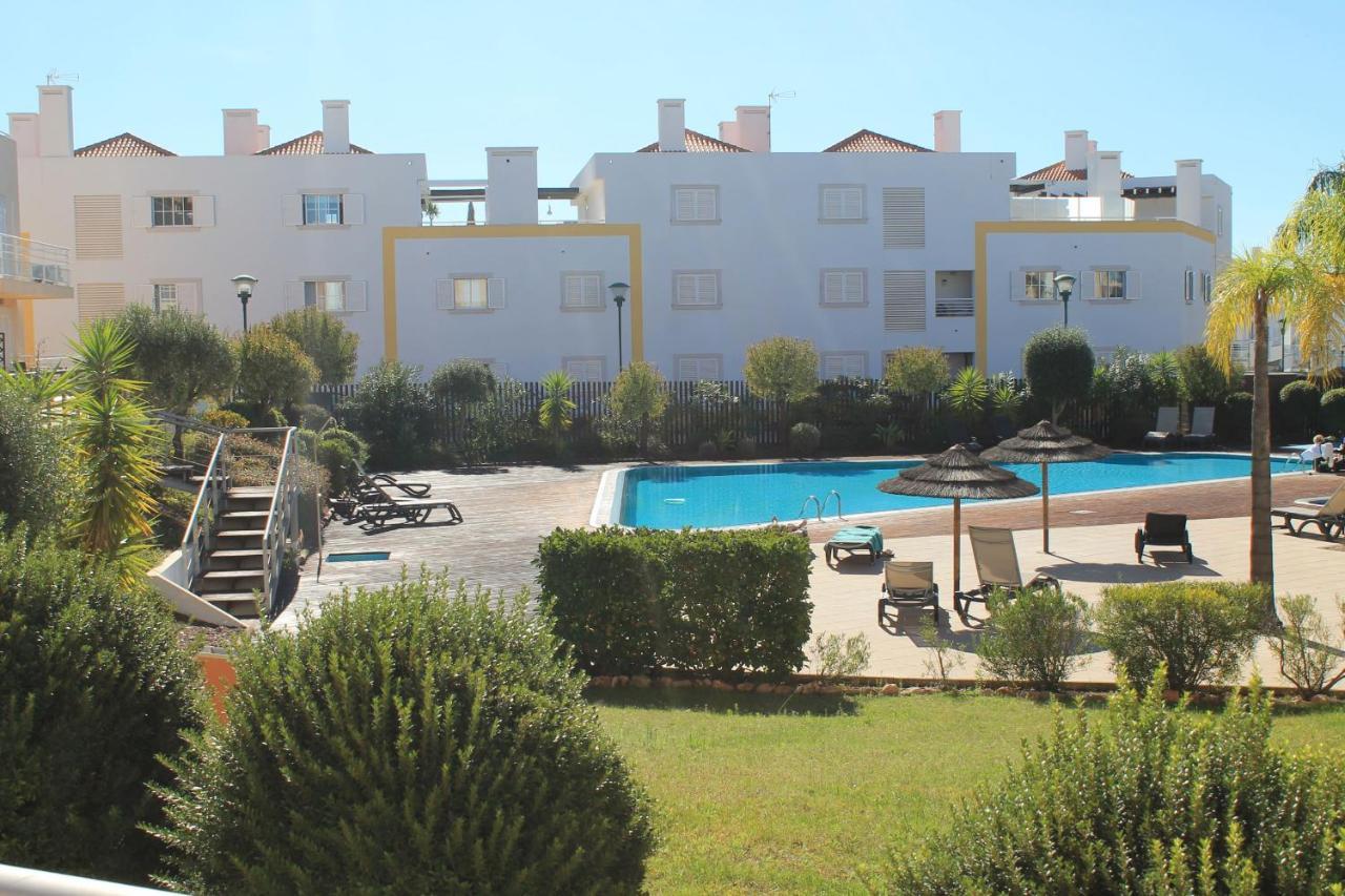Cabanas Gardens By My Choice Cabanas De Tavira Kültér fotó