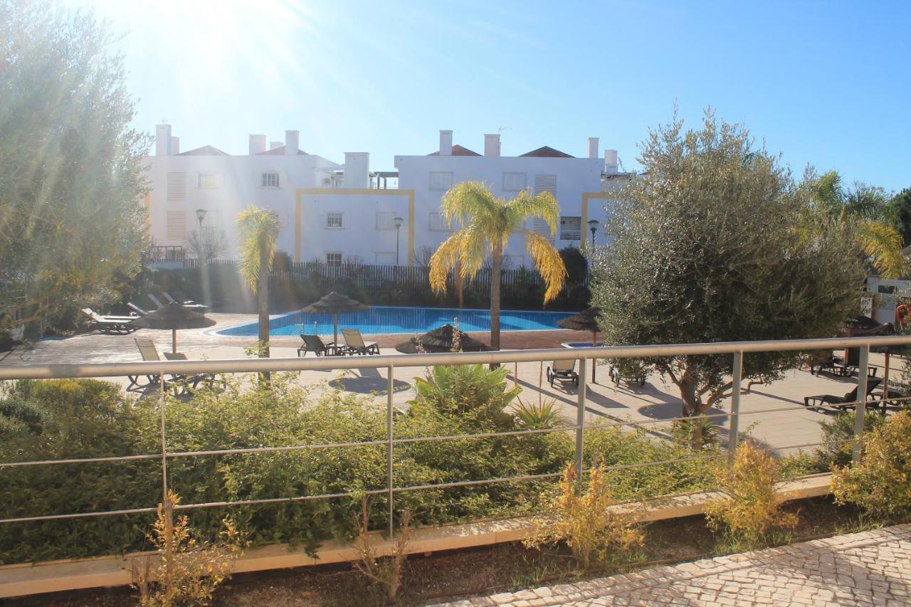 Cabanas Gardens By My Choice Cabanas De Tavira Kültér fotó