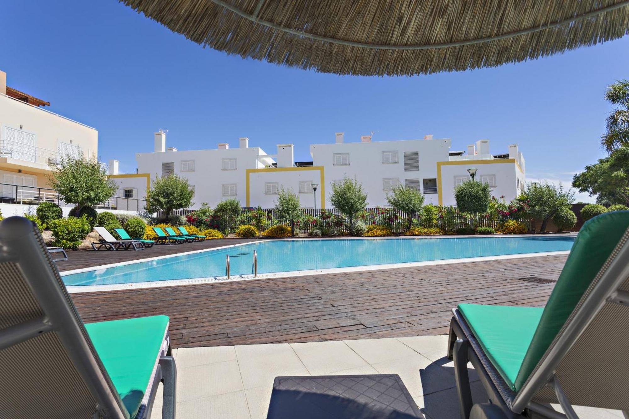 Cabanas Gardens By My Choice Cabanas De Tavira Kültér fotó