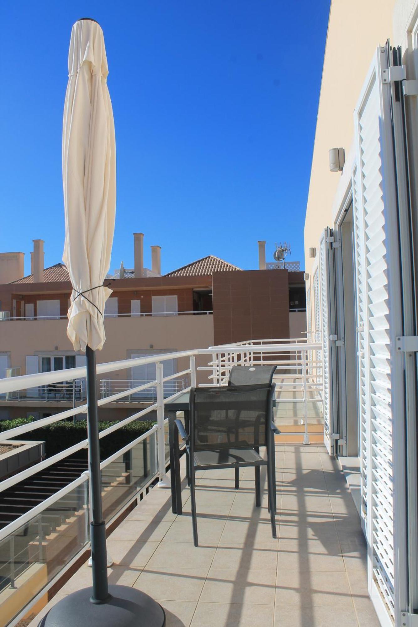 Cabanas Gardens By My Choice Cabanas De Tavira Kültér fotó