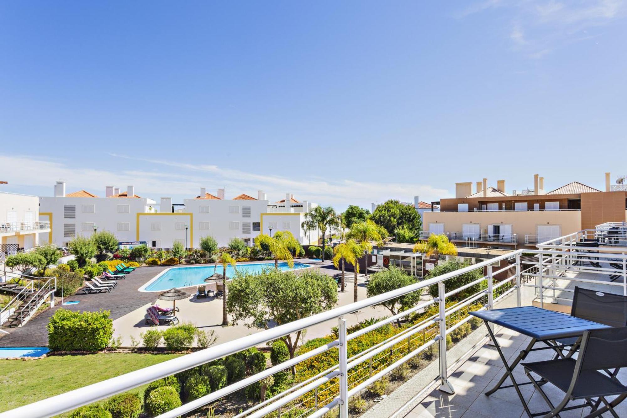 Cabanas Gardens By My Choice Cabanas De Tavira Kültér fotó