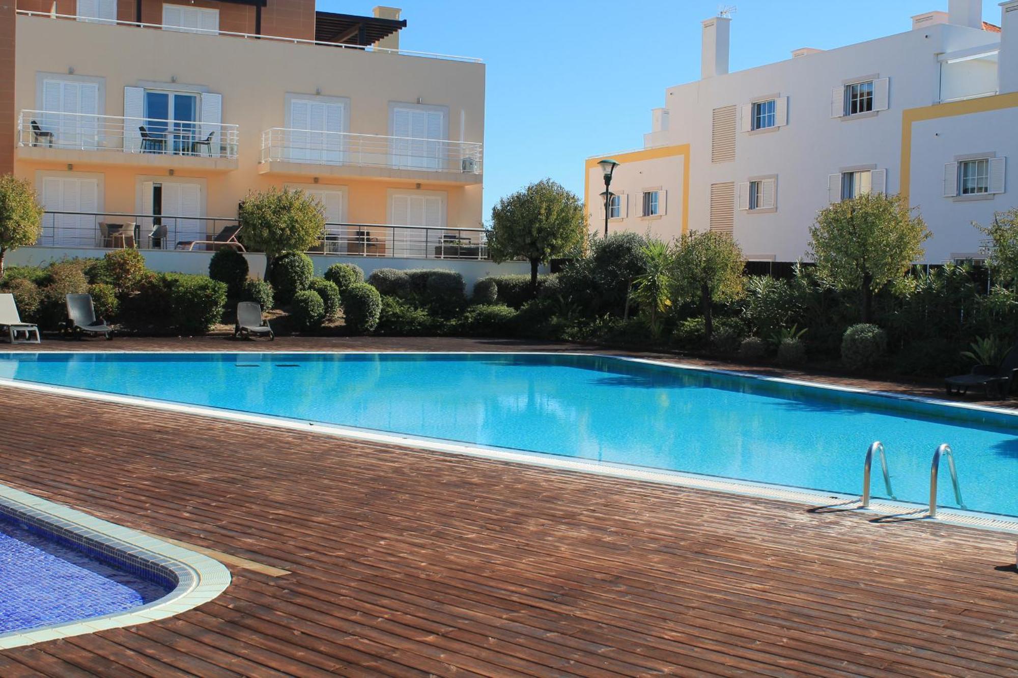 Cabanas Gardens By My Choice Cabanas De Tavira Kültér fotó
