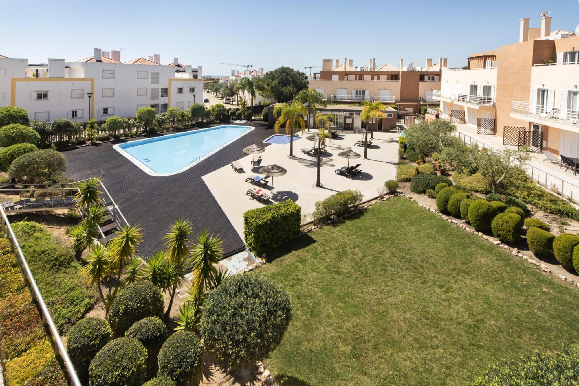 Cabanas Gardens By My Choice Cabanas De Tavira Kültér fotó