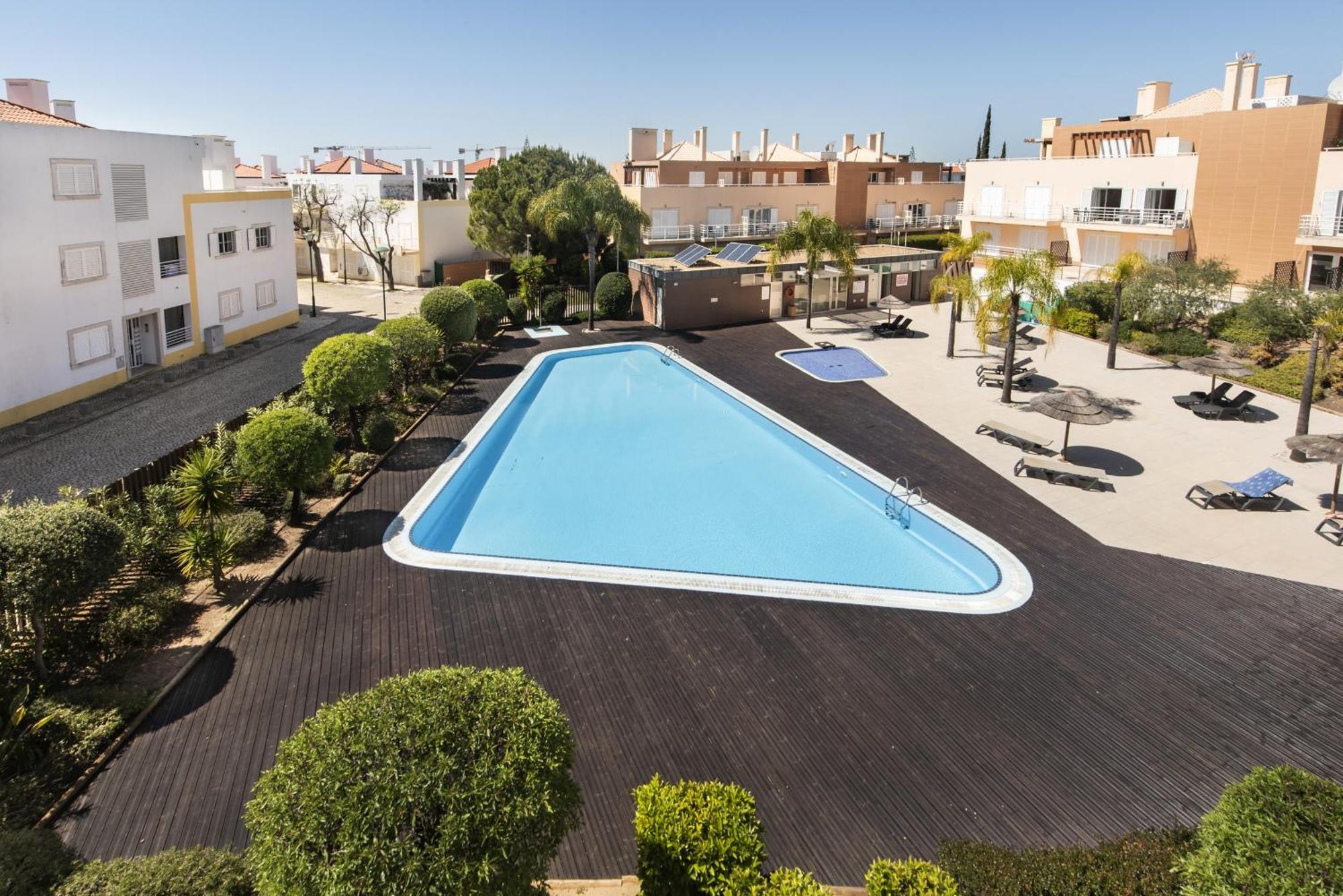 Cabanas Gardens By My Choice Cabanas De Tavira Kültér fotó