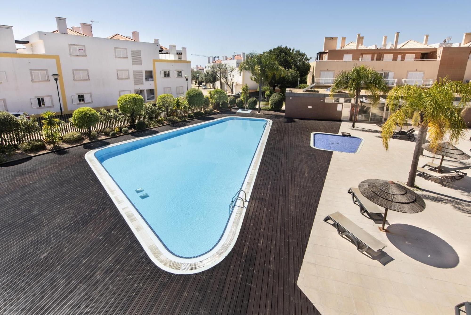 Cabanas Gardens By My Choice Cabanas De Tavira Kültér fotó