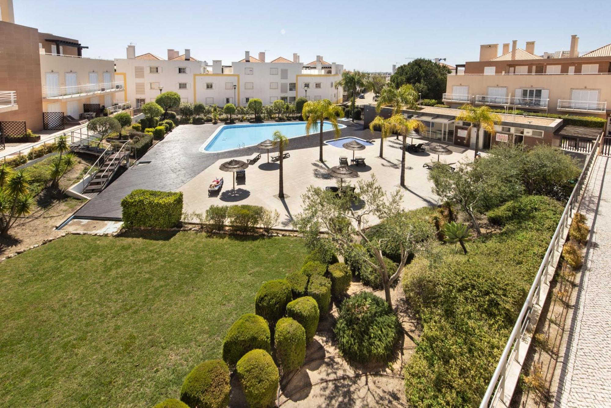 Cabanas Gardens By My Choice Cabanas De Tavira Kültér fotó