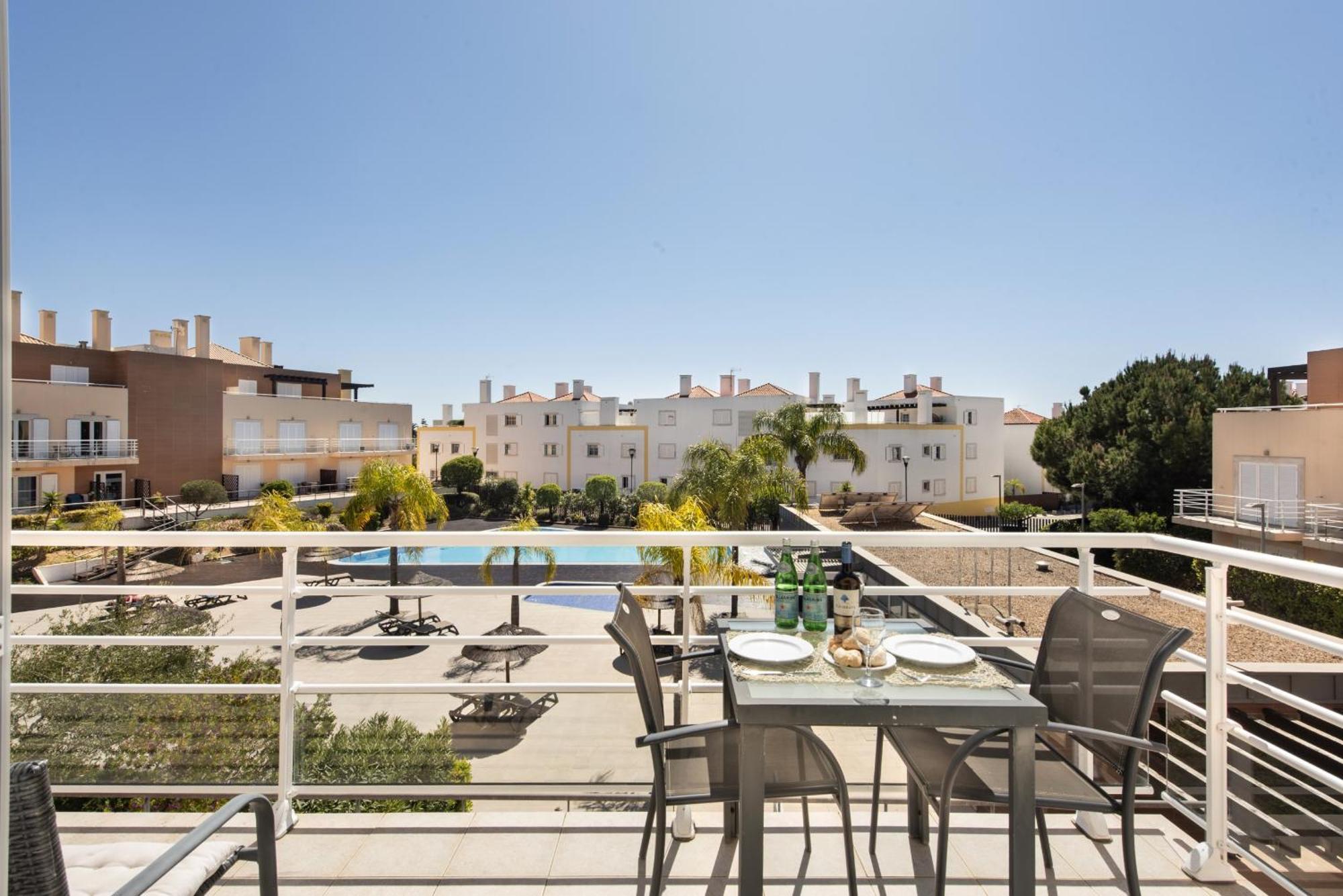Cabanas Gardens By My Choice Cabanas De Tavira Kültér fotó