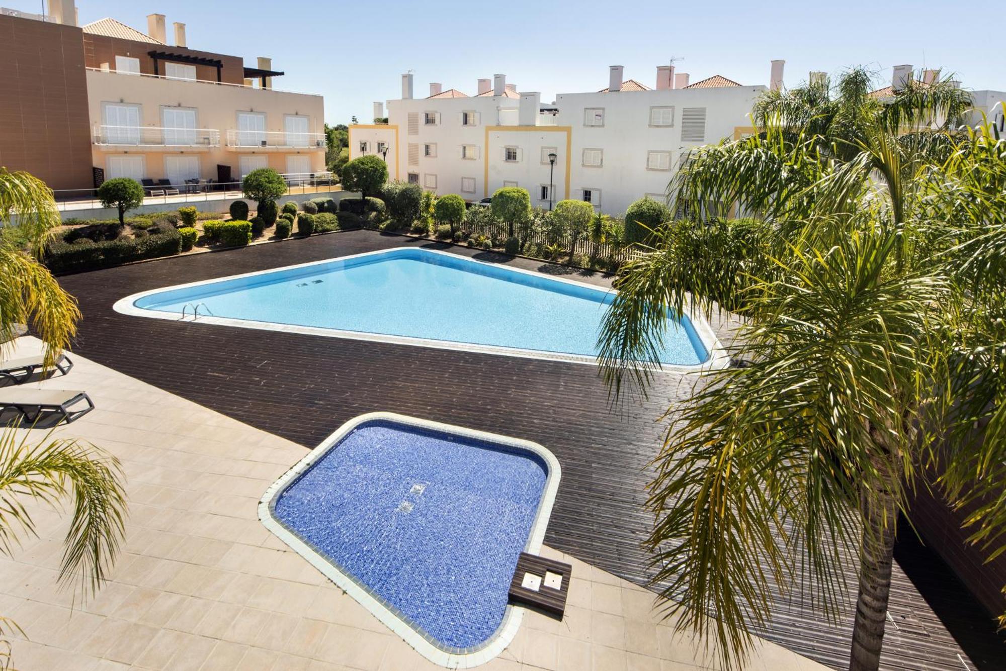 Cabanas Gardens By My Choice Cabanas De Tavira Kültér fotó