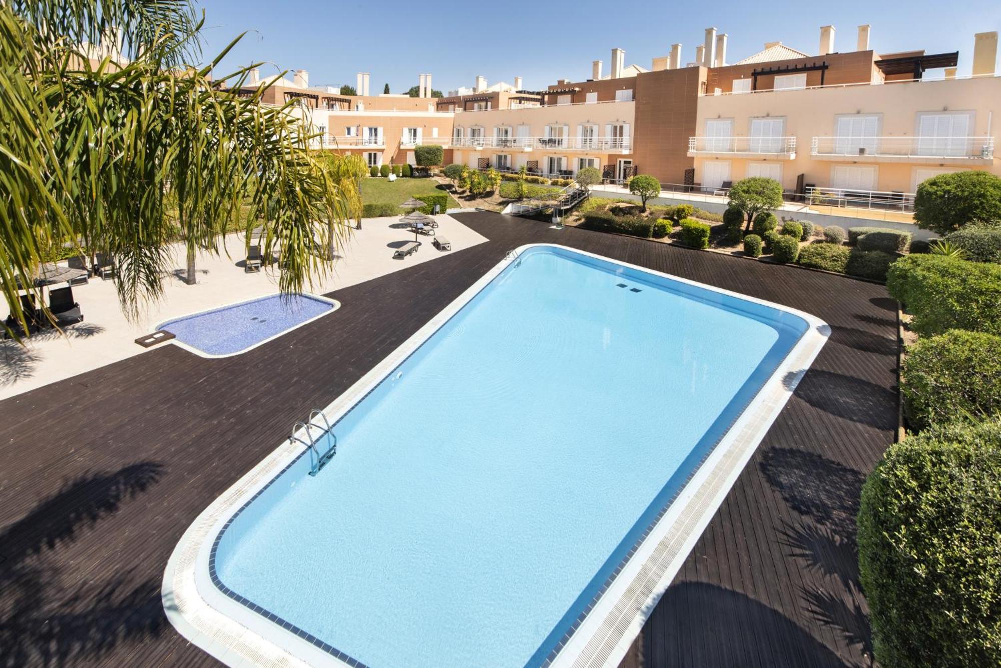 Cabanas Gardens By My Choice Cabanas De Tavira Kültér fotó